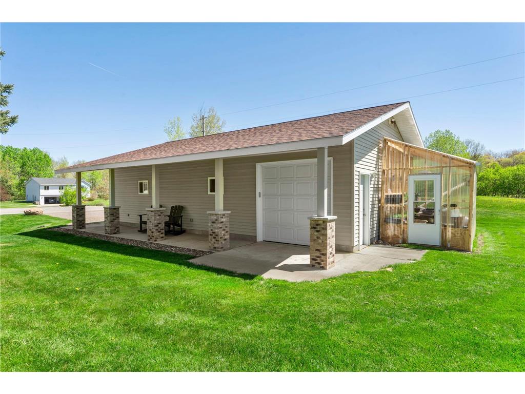 5916 Galaxy Road Saint Augusta MN 56301 7071361 image9