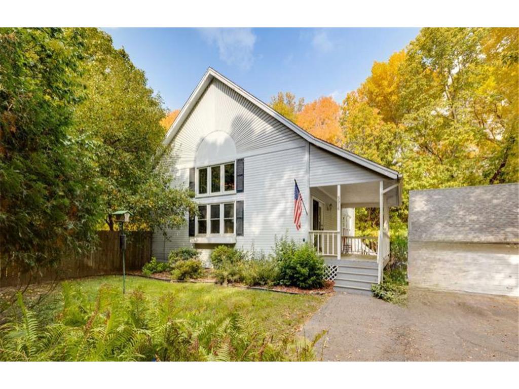 5916 Glenwood Road, Mound, MN 55364 MLS 6267053 Edina Realty