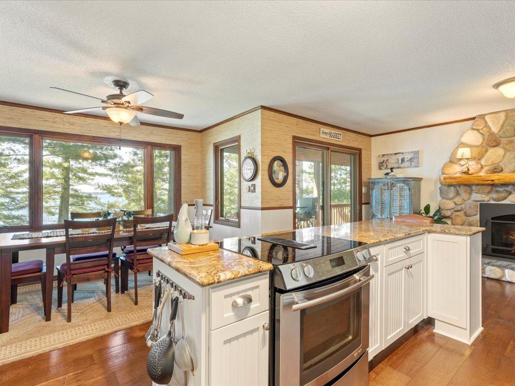 5916 Ojibwa Road Brainerd MN 56401 - Round Lake 6761620 image10