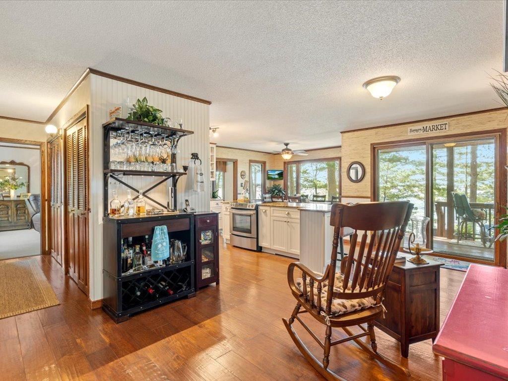 5916 Ojibwa Road Brainerd MN 56401 - Round Lake 6761620 image11