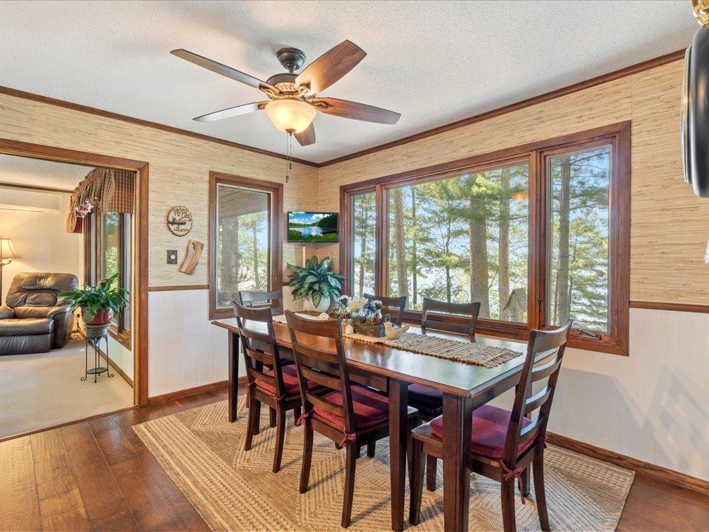 5916 Ojibwa Road Brainerd MN 56401 - Round Lake 6761620 image12