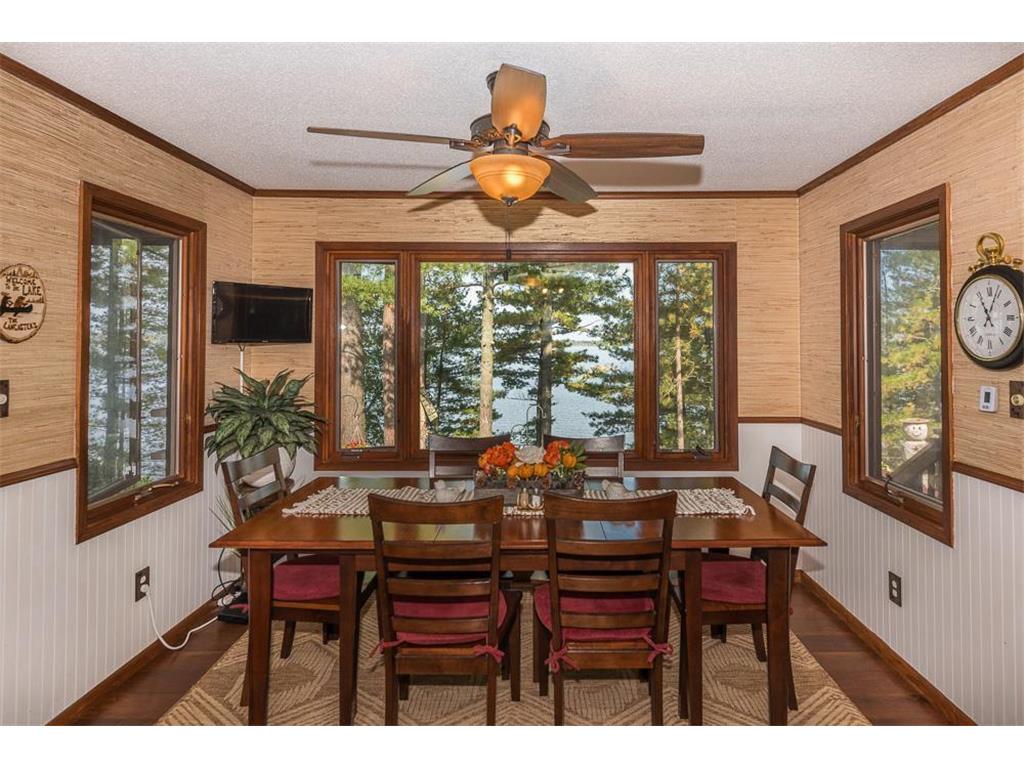 5916 Ojibwa Road Brainerd MN 56401 - Round Lake 6761620 image13