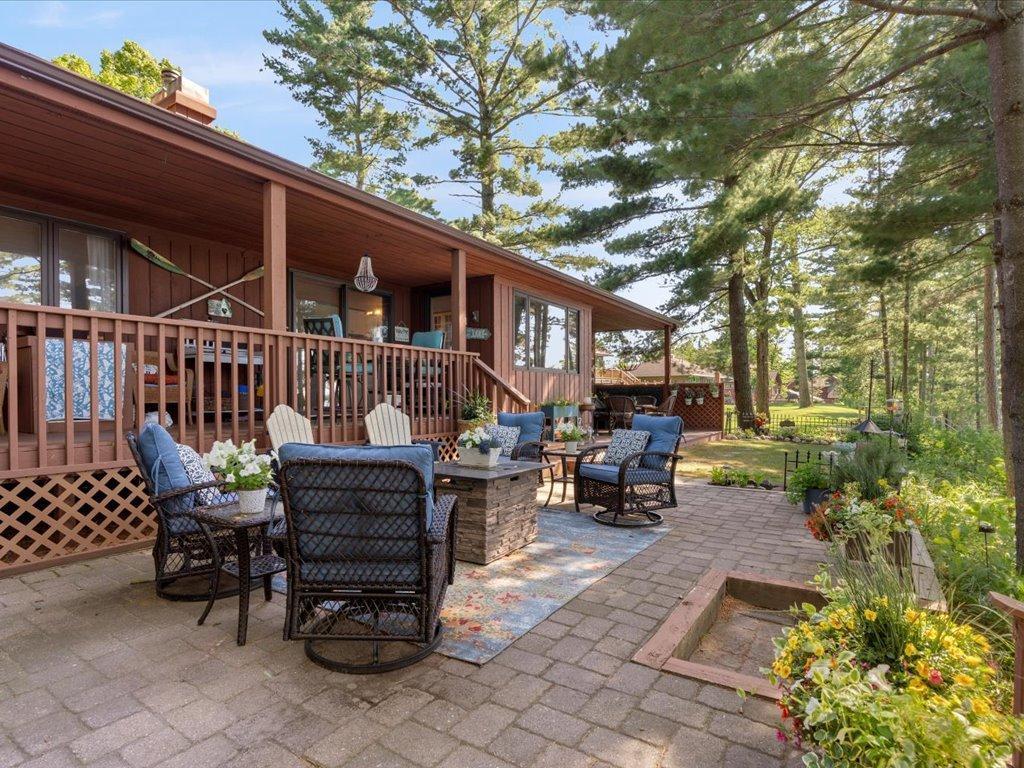 5916 Ojibwa Road Brainerd MN 56401 - Round Lake 6761620 image17