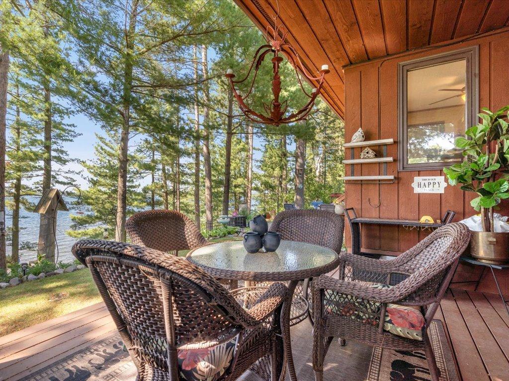 5916 Ojibwa Road Brainerd MN 56401 - Round Lake 6761620 image18