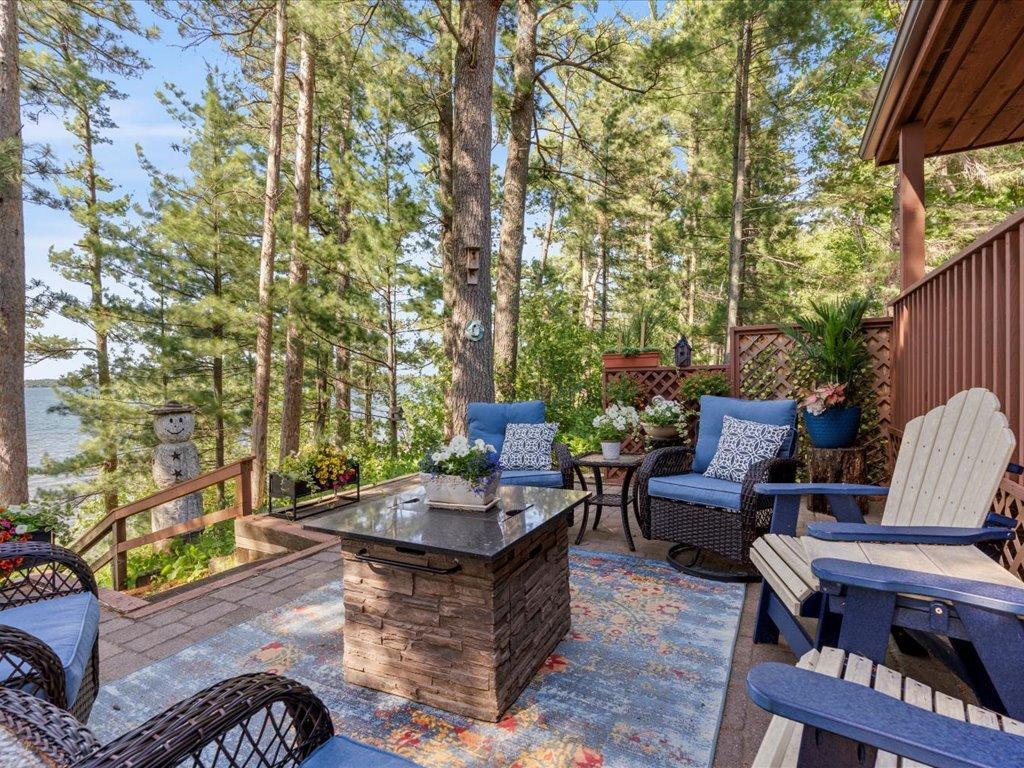 5916 Ojibwa Road Brainerd MN 56401 - Round Lake 6761620 image19