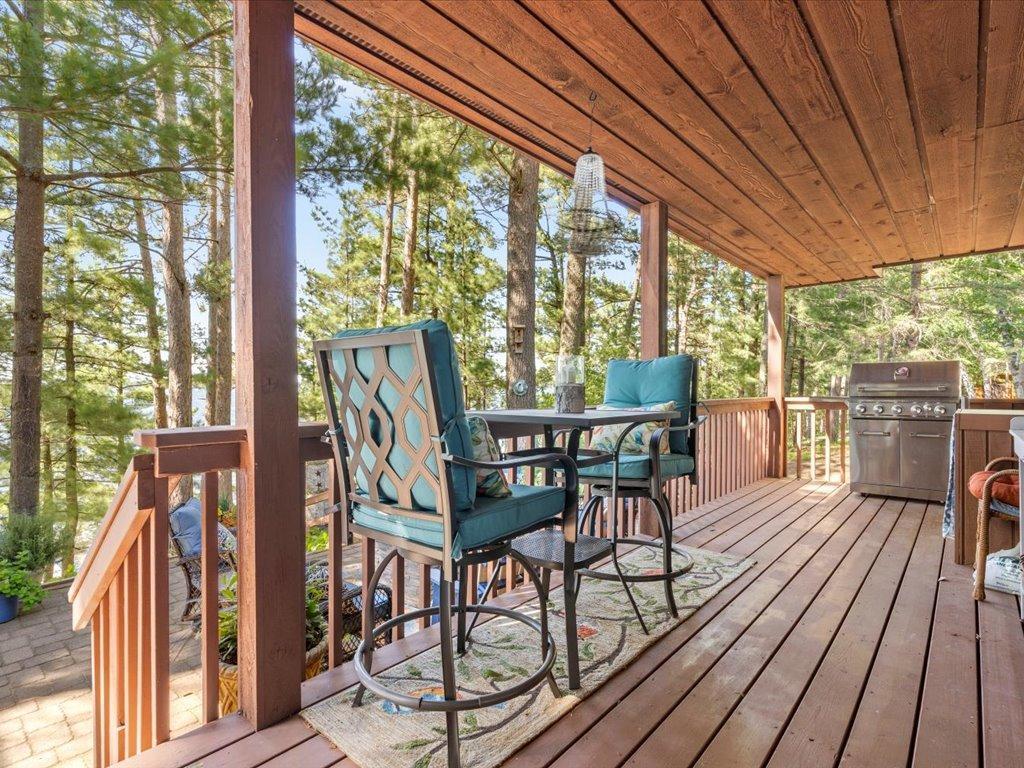 5916 Ojibwa Road Brainerd MN 56401 - Round Lake 6761620 image20