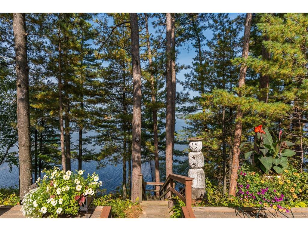 5916 Ojibwa Road Brainerd MN 56401 - Round Lake 6761620 image21