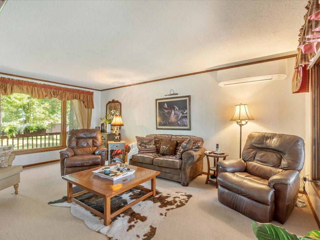 5916 Ojibwa Road Brainerd MN 56401 - Round Lake 6761620 image22