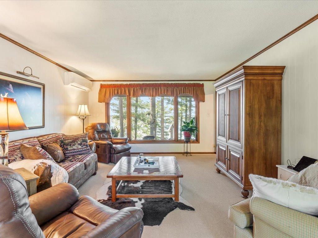 5916 Ojibwa Road Brainerd MN 56401 - Round Lake 6761620 image23