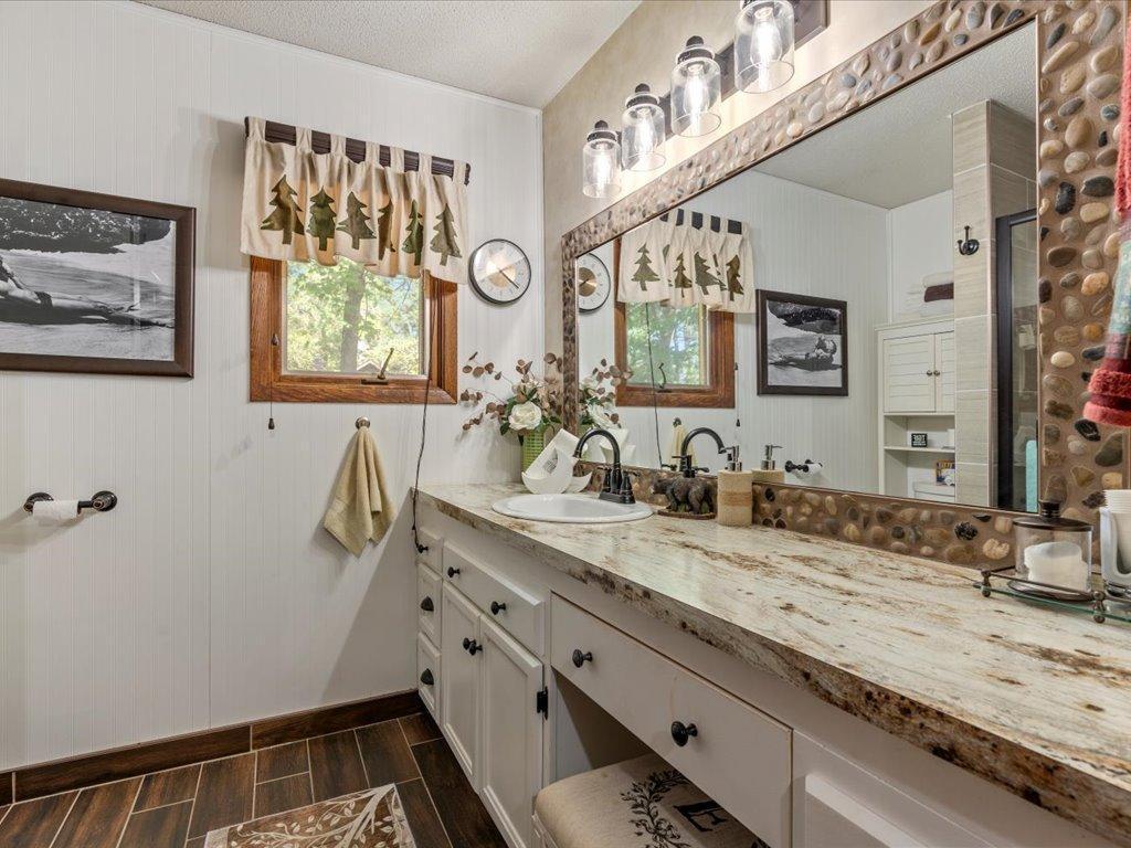 5916 Ojibwa Road Brainerd MN 56401 - Round Lake 6761620 image26