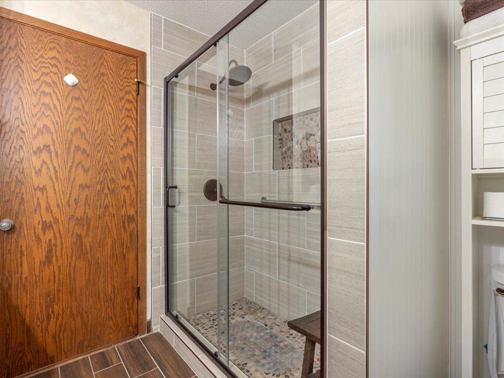 5916 Ojibwa Road Brainerd MN 56401 - Round Lake 6761620 image27