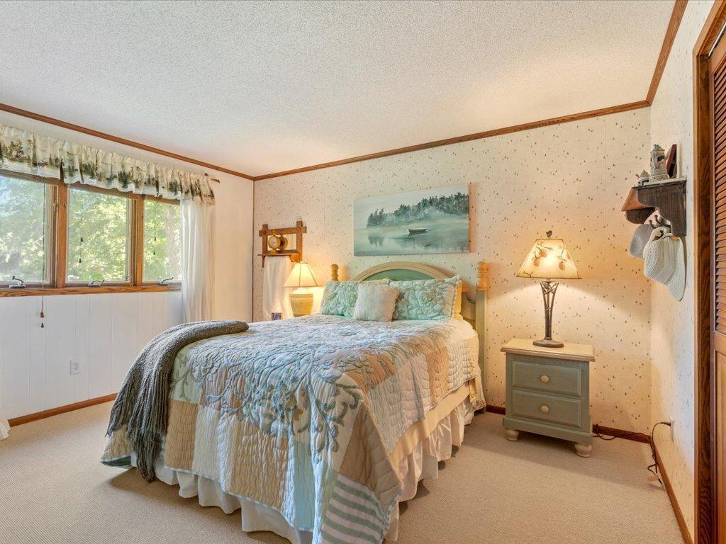 5916 Ojibwa Road Brainerd MN 56401 - Round Lake 6761620 image28