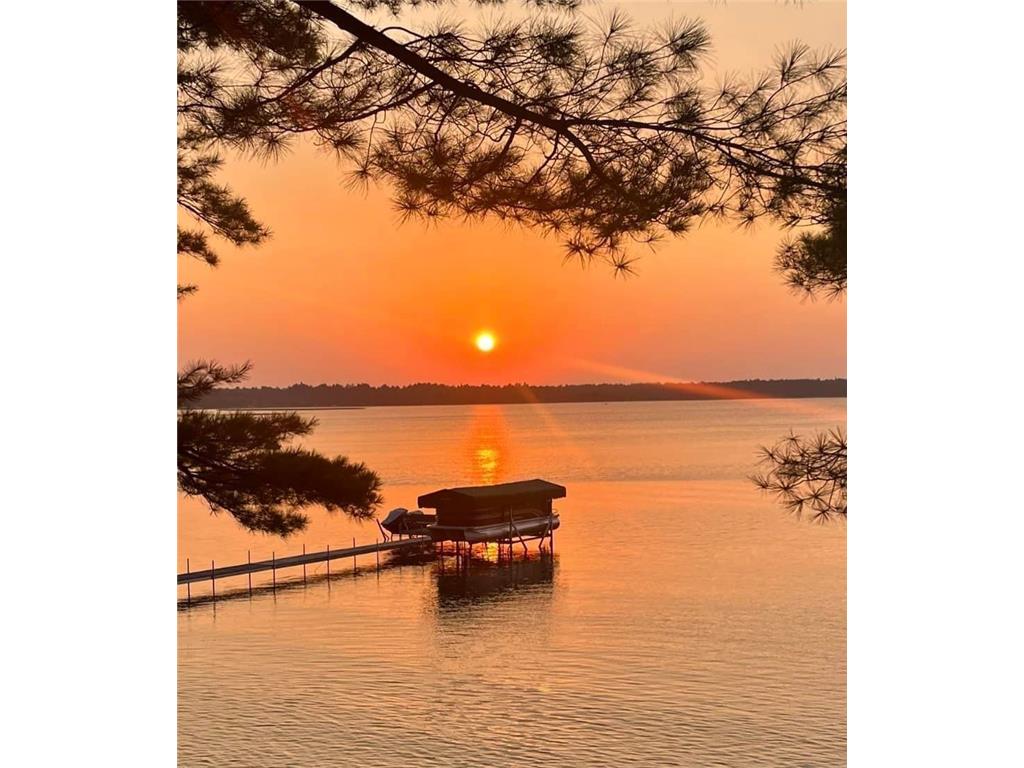 5916 Ojibwa Road Brainerd MN 56401 - Round Lake 6761620 image3