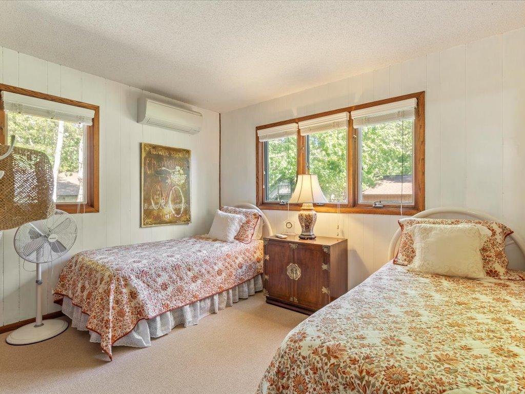 5916 Ojibwa Road Brainerd MN 56401 - Round Lake 6761620 image30