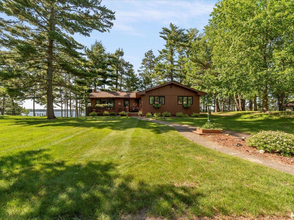 5916 Ojibwa Road Brainerd MN 56401 - Round Lake 6761620 image31