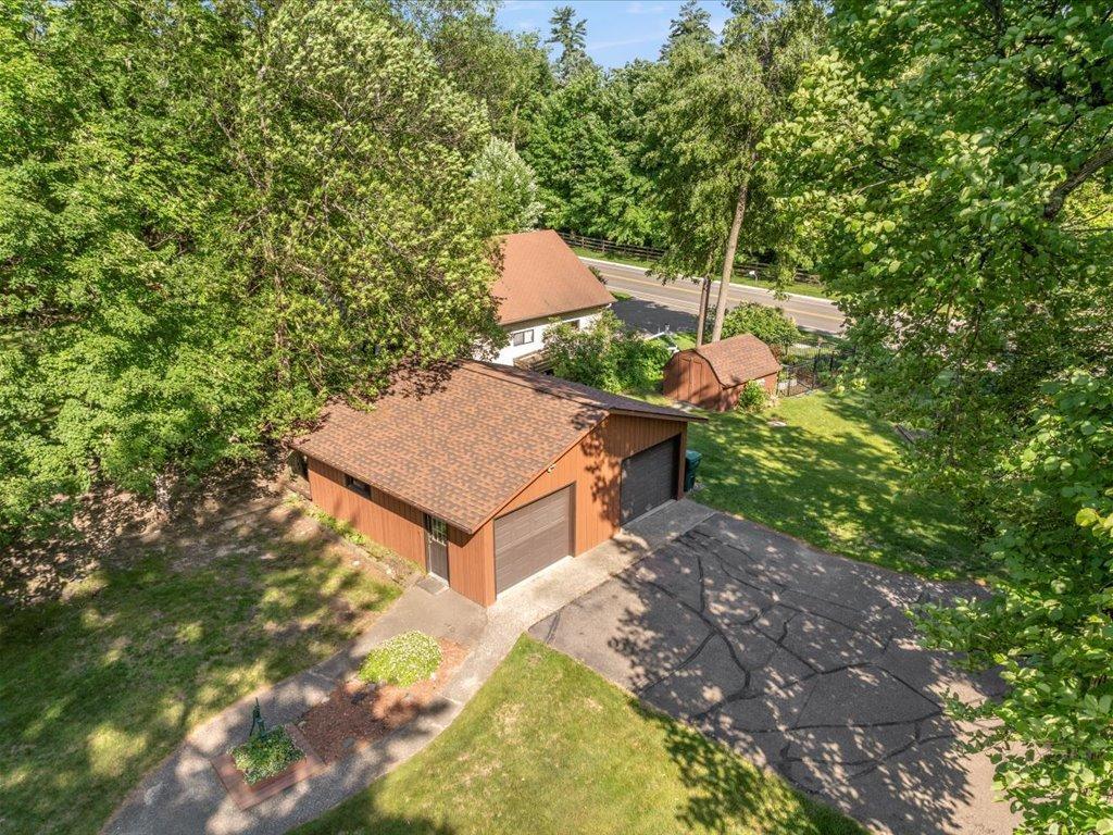 5916 Ojibwa Road Brainerd MN 56401 - Round Lake 6761620 image32