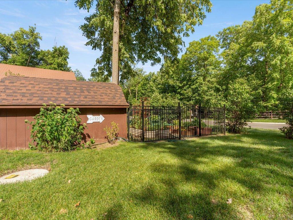 5916 Ojibwa Road Brainerd MN 56401 - Round Lake 6761620 image33