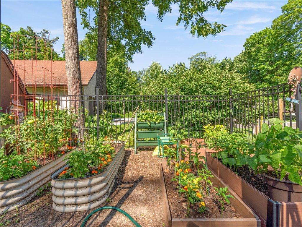 5916 Ojibwa Road Brainerd MN 56401 - Round Lake 6761620 image34