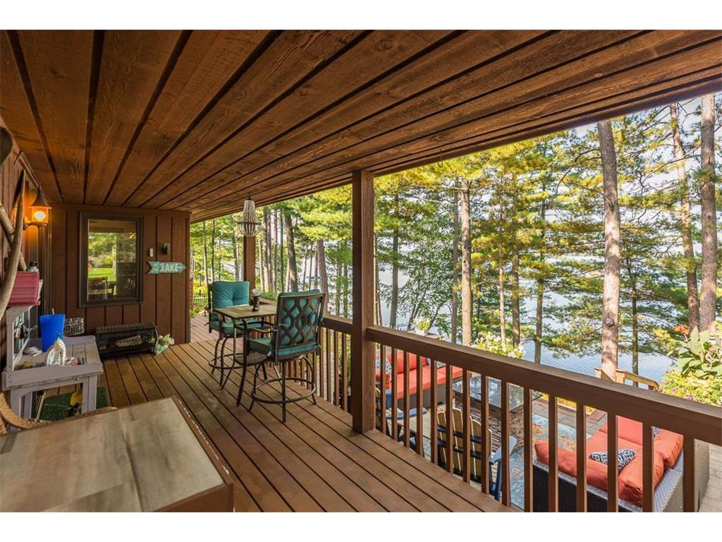 5916 Ojibwa Road Brainerd MN 56401 - Round Lake 6761620 image35