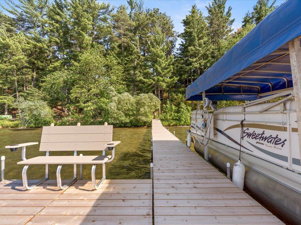 5916 Ojibwa Road Brainerd MN 56401 - Round Lake 6761620 image36