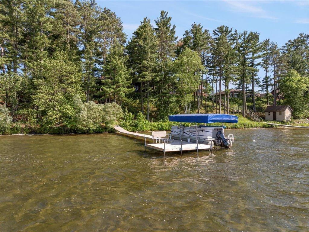 5916 Ojibwa Road Brainerd MN 56401 - Round Lake 6761620 image37