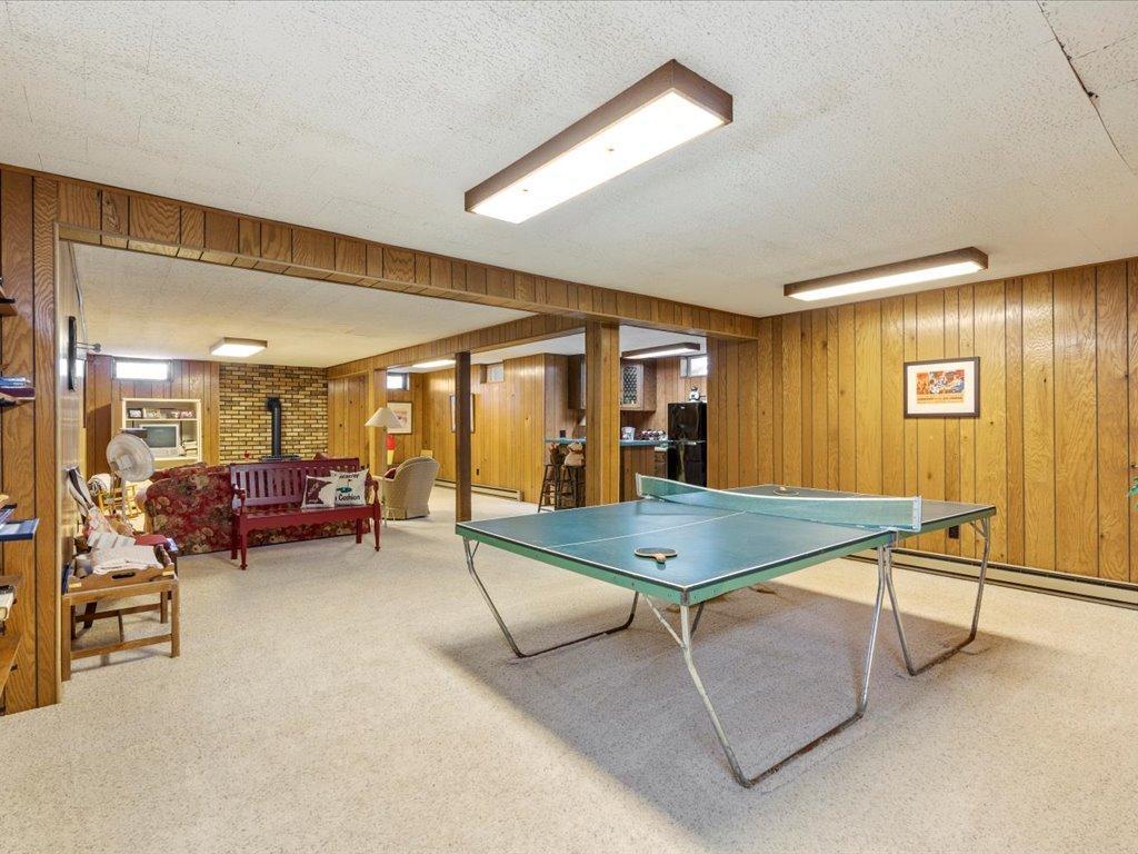 5916 Ojibwa Road Brainerd MN 56401 - Round Lake 6761620 image38