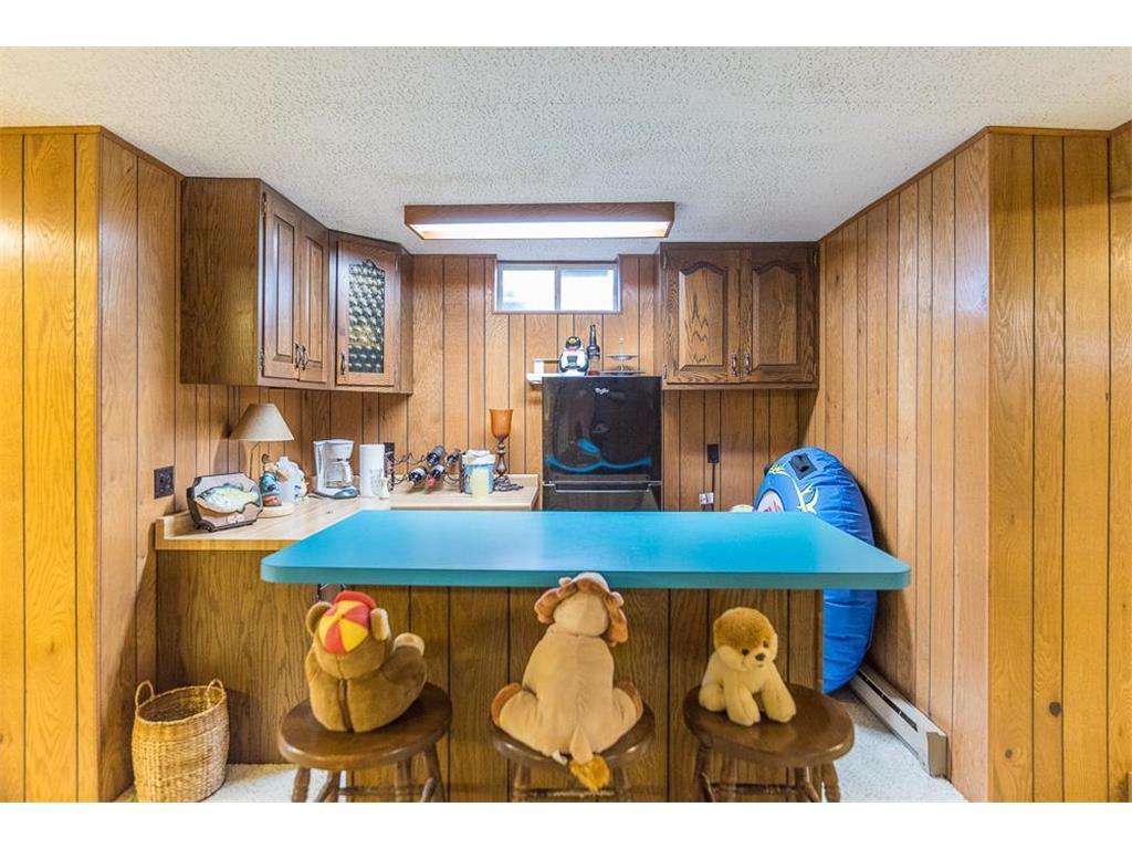 5916 Ojibwa Road Brainerd MN 56401 - Round Lake 6761620 image39