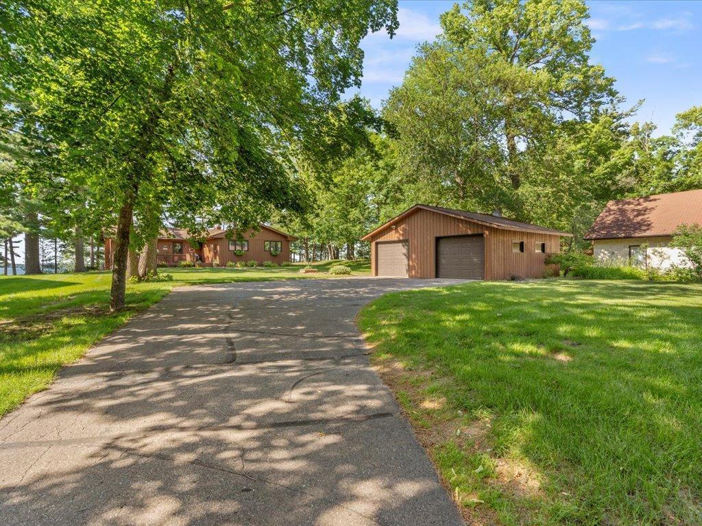 5916 Ojibwa Road Brainerd MN 56401 - Round Lake 6761620 image4