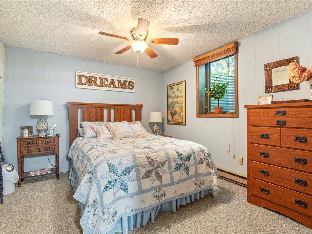 5916 Ojibwa Road Brainerd MN 56401 - Round Lake 6761620 image40