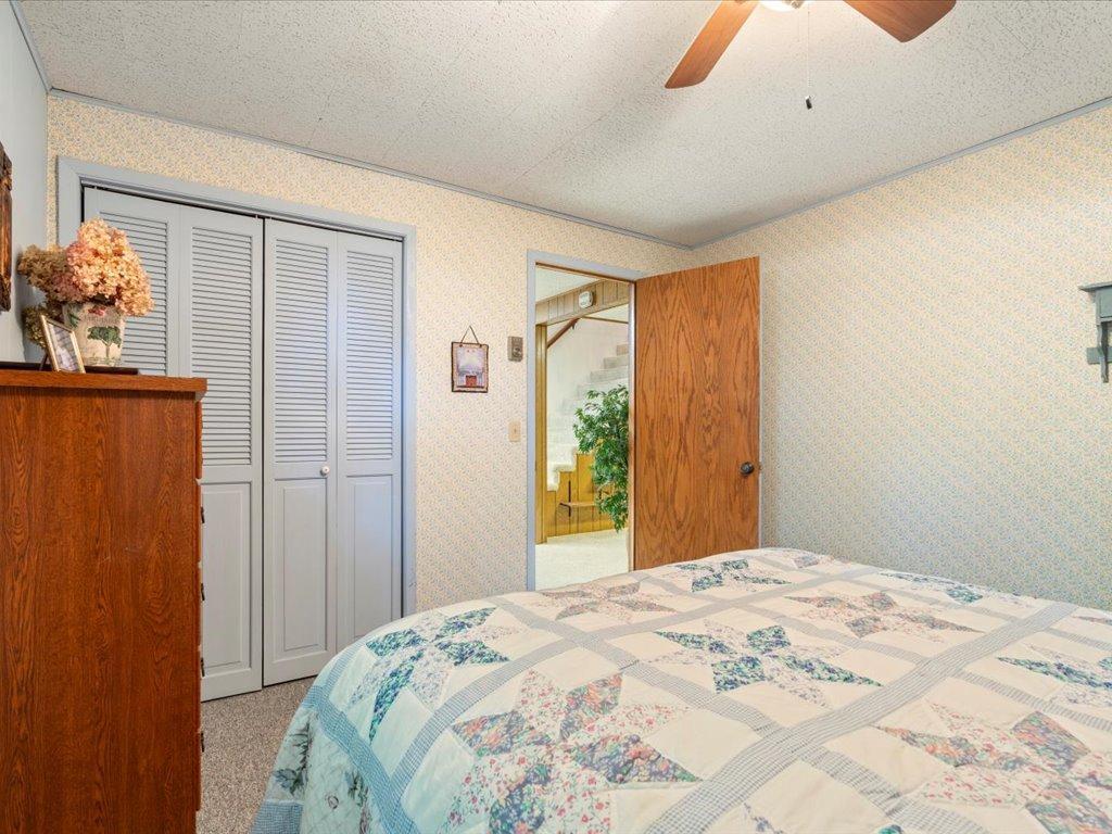 5916 Ojibwa Road Brainerd MN 56401 - Round Lake 6761620 image41