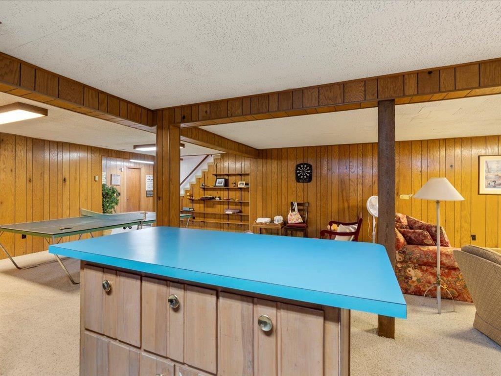 5916 Ojibwa Road Brainerd MN 56401 - Round Lake 6761620 image42