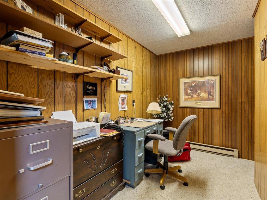 5916 Ojibwa Road Brainerd MN 56401 - Round Lake 6761620 image43