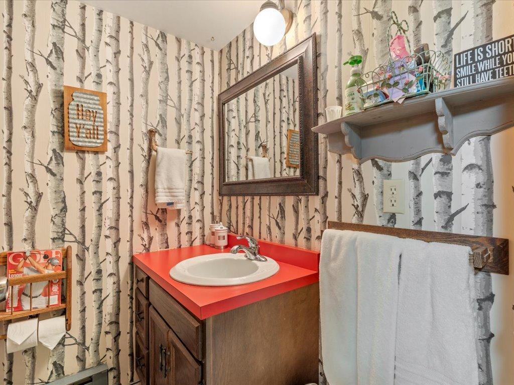 5916 Ojibwa Road Brainerd MN 56401 - Round Lake 6761620 image44