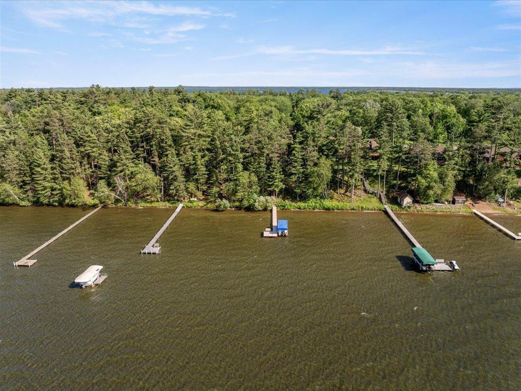 5916 Ojibwa Road Brainerd MN 56401 - Round Lake 6761620 image45