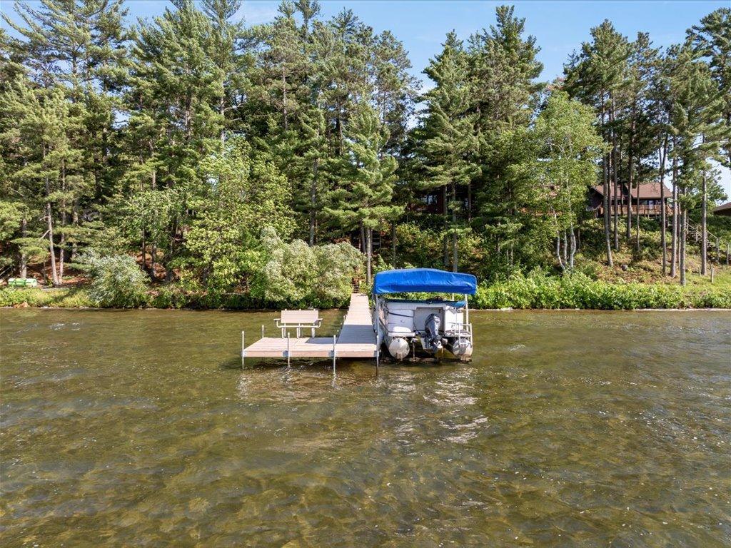 5916 Ojibwa Road Brainerd MN 56401 - Round Lake 6761620 image5