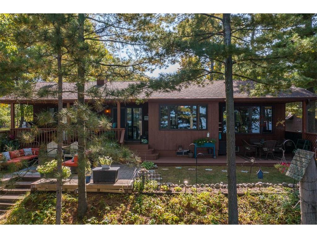 5916 Ojibwa Road Brainerd MN 56401 - Round Lake 6761620 image6