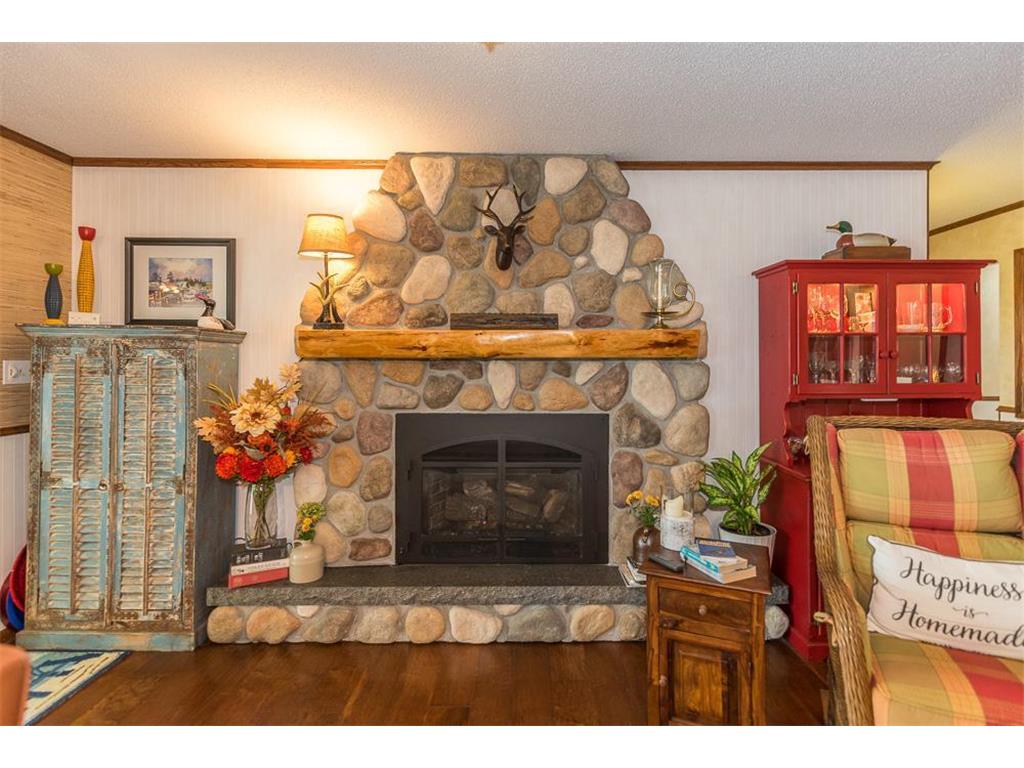 5916 Ojibwa Road Brainerd MN 56401 - Round Lake 6761620 image7