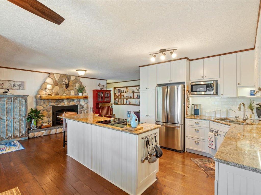 5916 Ojibwa Road Brainerd MN 56401 - Round Lake 6761620 image8