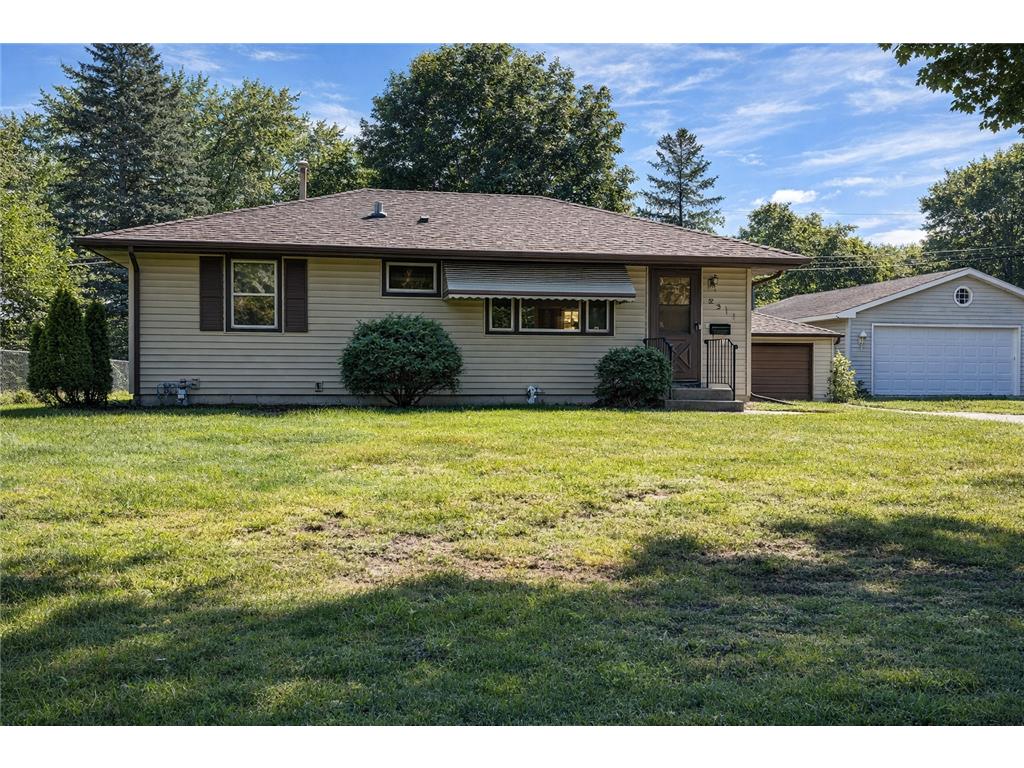 5916 Quail Avenue N Crystal MN 55429 7034436 image1
