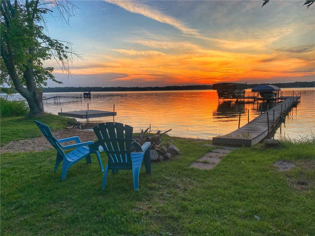 5916 Sandstone Road, Baxter, MN, 56425 MLS 6400196 Edina Realty