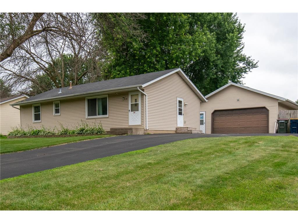 5916 Upper 183rd Street W Farmington MN 55024 6734323 image1
