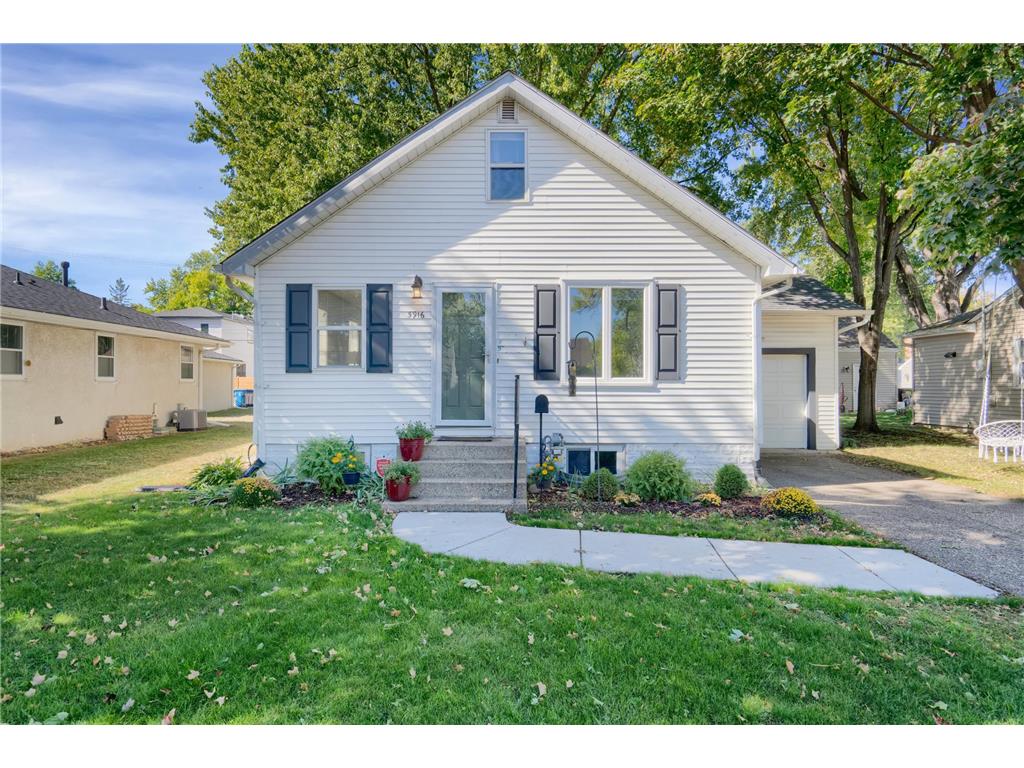 5916 Xerxes Avenue S Edina MN 55410 6363753 image1