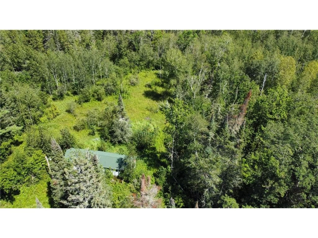 59164 240th Avenue Jacobson MN 55752 6586059 image1