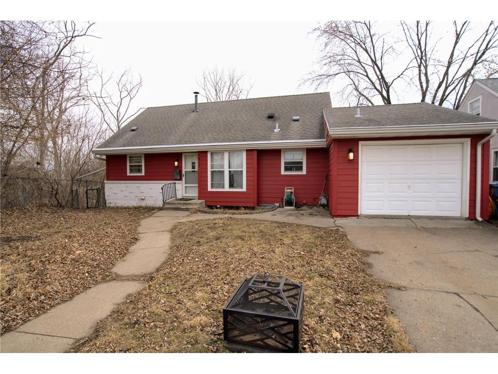 5917 14th Avenue S Minneapolis MN 55417 6494420 image1
