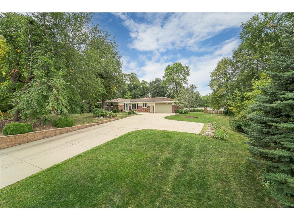 5917 150th Street SE, Prior Lake, MN 55372 MLS 6261398 Edina Realty