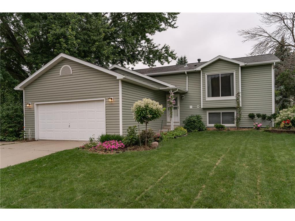 5917 25th Avenue NW Rochester MN 55901 6563552 image1