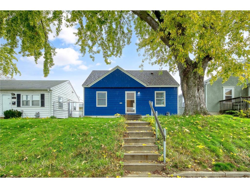 5917 28th Avenue S Minneapolis MN 55417 6453424 image1