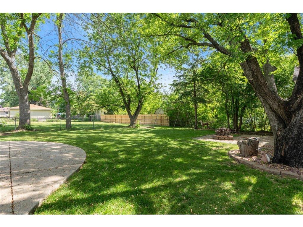 5917 5th Street NE Fridley MN 55432 7081861 image10