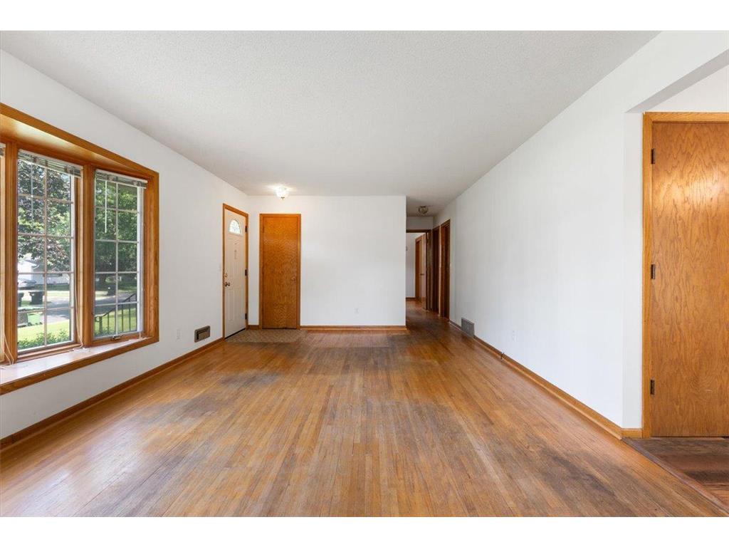 5917 5th Street NE Fridley MN 55432 7081861 image12