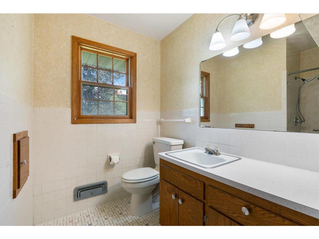 5917 5th Street NE Fridley MN 55432 7081861 image13